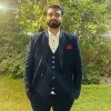Sonu Dalwani
