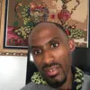 Dwayne Campbell