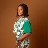 Eunice David