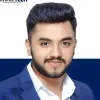 Muhammad Hasnain Raza
