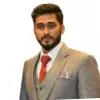 Syed Junaid