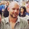 Deon Pretorius