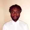Ibrahim Diaby Mohammed