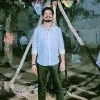 sachin paswan