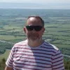 Mark Shergold