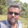 Saravanakumar Shanmugasundaram