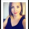 Romina