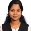 Sangeetha