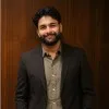Vaibhav Pant