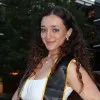 Natalie Maalouf