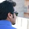 Abdul Wahab Ahmad
