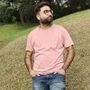 Rishabh jadhav