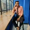 Nazmul Islam