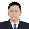 OCTAVIO PALAO