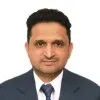 IMRAN DESAI