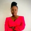 Boitumelo Maja