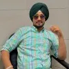Amrit Pal