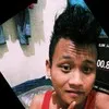 suprapto to