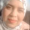 Fatma Taha Embaby