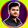 Shadhin Hossain