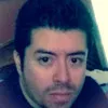 Jesus Ivan Quezada Gonzalez