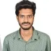 Abinash Nagarajan