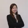 Hiu Yu Lai