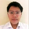 Ting Chien Hung
