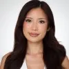 Mya Tran