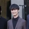 Taiki Suzuki