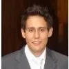 Salvador Almanza