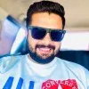 Ravinder Singh