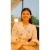 Nandani Mahajan