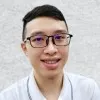 Chin Ka Kin