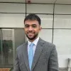 Ahmed Mazhar