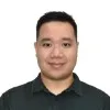 Glendon Chan