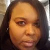 Denise Barnes