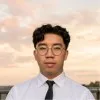 Brian Phan