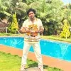 Suraj Kunder