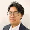 Yasuhiro Bruce Suzuki