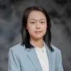 Jingyue Han