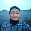 Fairus Fahmi
