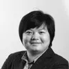 Jingjing MA