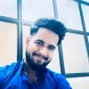 Mohit