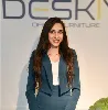 Viola Gamal