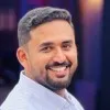 Abdulla Thameem