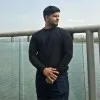Prince Singh