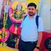Vimal Kumar Tiwari