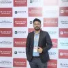 Rupesh sonkar