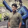 Vishal Bari